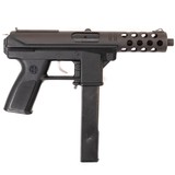 INTRATEC TEC-DC9 9MM LUGER (9x19 PARA) - 2 of 3