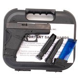 GLOCK 439MM LUGER (9x19 PARA) - 3 of 3