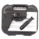 GLOCK 43X 9MM LUGER (9x19 PARA) - 3 of 3