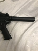 ATI OMNI HYBRID 5.56X45MM NATO - 2 of 3