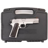 KIMBER STAINLESS LW 9MM LUGER (9X19 PARA) - 3 of 3