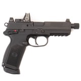 FN FNX-45 TACTICAL .45 ACP - 2 of 3