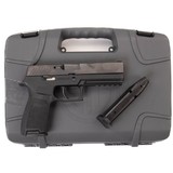 SIG SAUER P320 9MM LUGER (9x19 PARA) - 3 of 3