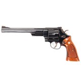 SMITH & WESSON 29-2 .44 MAGNUM - 1 of 3