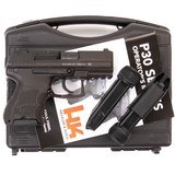 HECKLER & KOCH P30SK 9MM LUGER (9x19 PARA) - 3 of 3