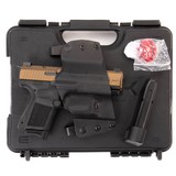 CANIK TP9 ELITE SC 9MM LUGER (9x19 PARA) - 3 of 3