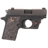 SIG SAUER P238 .380 ACP - 2 of 3