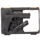 CZ 75 SP-01 9MM LUGER (9x19 PARA) - 3 of 3
