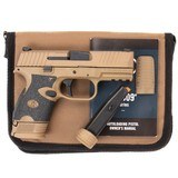 FN 509 9MM LUGER (9x19 PARA) - 3 of 3