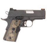 KIMBER KHX ULTRA .45 ACP - 2 of 3