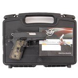 KIMBER KHX ULTRA .45 ACP - 3 of 3