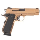 SIG SAUER 1911 EMPEROR SCORPION .45 ACP - 2 of 3