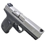 SMITH & WESSON SD9 VE - 4" - 9mm - 10RD - Model: S&W 123903 - CA Approved 9MM LUGER (9x19 PARA) - 1 of 3