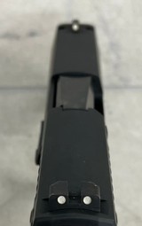 SIG SAUER P320 9MM LUGER (9x19 PARA) - 3 of 3