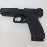 CANIK TP9SA 9MM LUGER (9x19 PARA) - 3 of 3