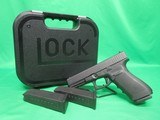 GLOCK G21 GEN 4 .45 ACP - 1 of 3