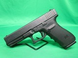 GLOCK G21 GEN 4 .45 ACP - 3 of 3