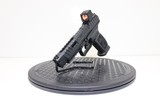 CANIK SFX RIVAL-S 9MM LUGER (9X19 PARA) - 2 of 3
