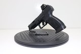 CANIK SFX RIVAL-S 9MM LUGER (9X19 PARA) - 3 of 3
