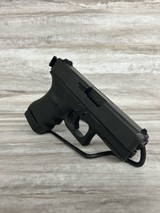 GLOCK 30 .45 ACP - 2 of 3