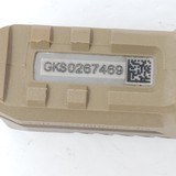 FN 509 9MM LUGER (9x19 PARA) - 2 of 3