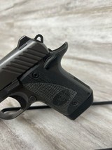 KIMBER MICRO 9 ESV 9MM LUGER (9x19 PARA) - 3 of 3