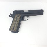 ROCK ISLAND ARMORY M1911 A1-FS 10MM - 3 of 3