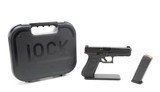 GLOCK G17 GEN5 9MM LUGER (9x19 PARA) - 1 of 3