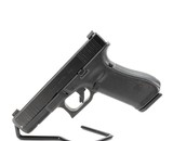 GLOCK G17 GEN5 9MM LUGER (9x19 PARA) - 2 of 3