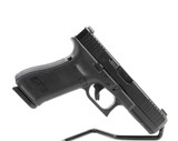 GLOCK G17 GEN5 9MM LUGER (9x19 PARA) - 3 of 3