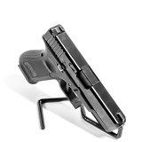 GLOCK G19 GEN5 9MM LUGER (9x19 PARA) - 3 of 3