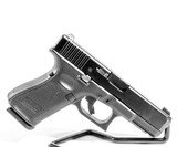 GLOCK G19 GEN5 9MM LUGER (9x19 PARA) - 2 of 3