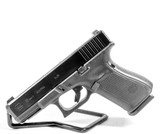 GLOCK G19 GEN5 9MM LUGER (9x19 PARA) - 1 of 3