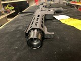 DANIEL DEFENSE DDM4 PSW 5.56X45MM NATO/.300 AAC BLACKOUT - 2 of 3