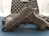 SIG SAUER P320 XCARRY LEGION 9MM LUGER (9X19 PARA) - 3 of 3