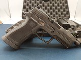 SIG SAUER P320 XCARRY LEGION 9MM LUGER (9X19 PARA) - 2 of 3