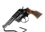 TAURUS Model 82 .38 SPL - 1 of 3