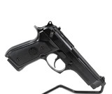 BERETTA 92FS 9MM LUGER (9x19 PARA) - 2 of 3