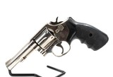 SMITH & WESSON MODEL 10 .38 SPL - 1 of 3