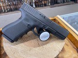 GLOCK G23 GEN 3 .40 S&W - 1 of 3