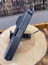 GLOCK G23 GEN 3 .40 S&W - 3 of 3