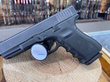 GLOCK G23 GEN 3 .40 S&W - 2 of 3