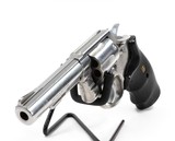 SMITH & WESSON Model 64 .38 SPL - 3 of 3