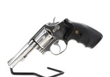 SMITH & WESSON Model 64 .38 SPL - 1 of 3