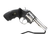 SMITH & WESSON Model 64 .38 SPL - 2 of 3