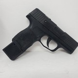 SIG SAUER P365 SAS 9MM LUGER (9x19 PARA) - 2 of 3