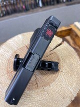 GLOCK G42 .380 ACP - 3 of 3