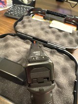 GLOCK G17 GEN5 9MM LUGER (9X19 PARA) - 3 of 3
