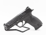 SMITH & WESSON M&P45 .45 ACP - 1 of 3