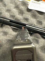 GLOCK G17 GEN5 9MM LUGER (9X19 PARA) - 3 of 3